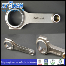 Racing Connecting Rod pour BMW Mini Cooper S